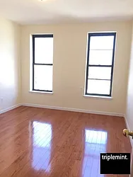 Rented by Triplemint