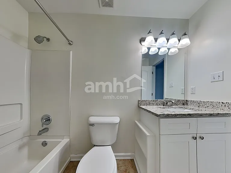 7501 Mary Dr — Photo 16
