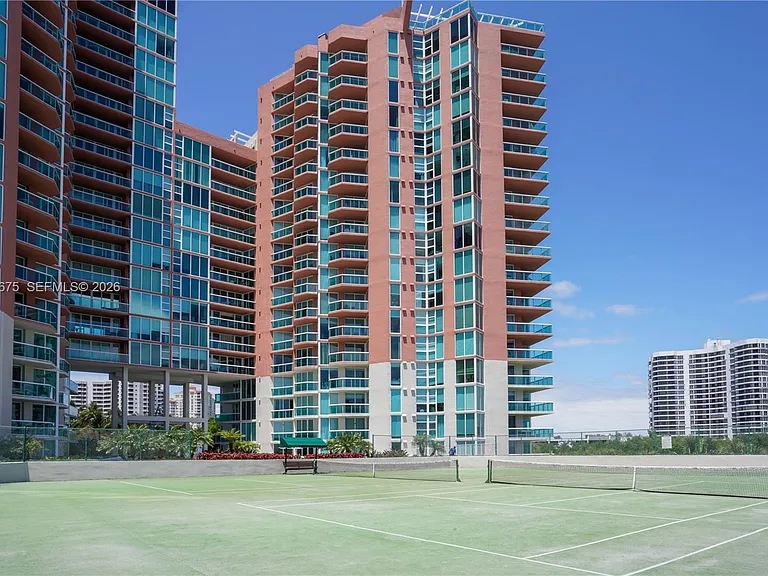 3370 Hidden Bay Dr #213 — Photo 39