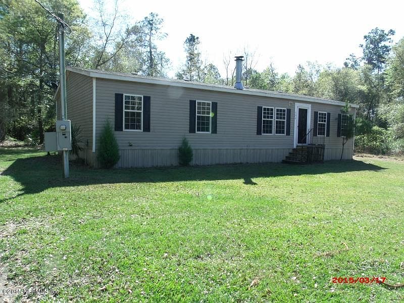 1st image of 194 Bardin Estates Cir