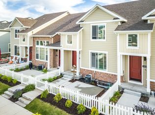 13224 S Fort Herriman Pkwy, Herriman, UT 84096