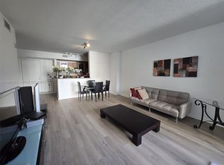18800 NE 29th Ave APT 321, Aventura, FL 33180