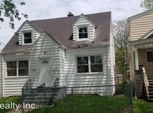 12415 S Stewart Ave, Chicago, IL 60628