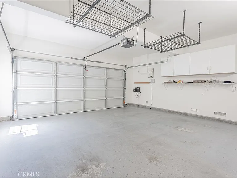 5036 Heritage Dr — Photo 9
