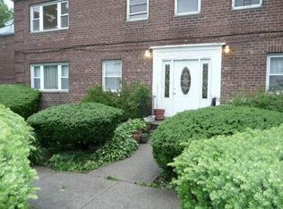 (Undisclosed Address), Whitestone, NY 11357
