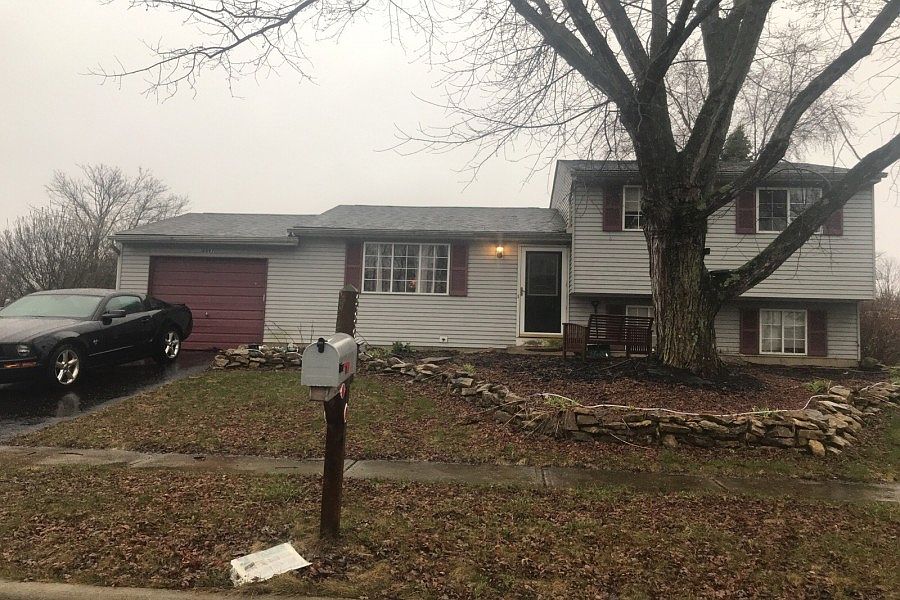 1st image of 8897 Lakefield Ct