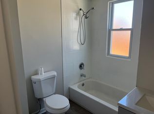 5811 S Kolmar Ave UNIT 1, Chicago, IL 60629