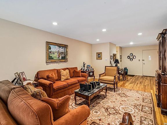 5th image of 209-39 23rd Ave #2H