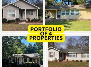 0 Portfolio Off #4, Hattiesburg, MS 39401