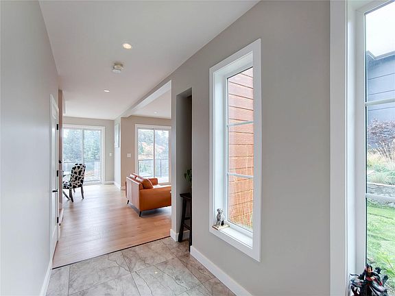 5th image of 1161 Spirit Ct
