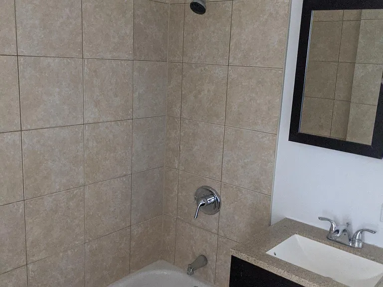 3209 W Hirsch St #1 — Photo 10