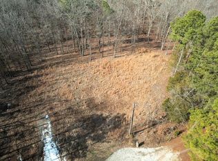 0 Chase Hunter Ln, Springville, TN 38256