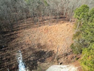 0 Chase Hunter Ln, Springville, TN, 38256