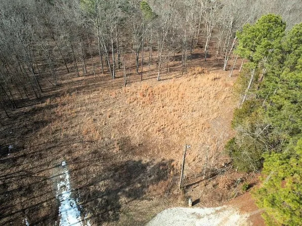 0 Chase Hunter Ln, Springville, TN 38256