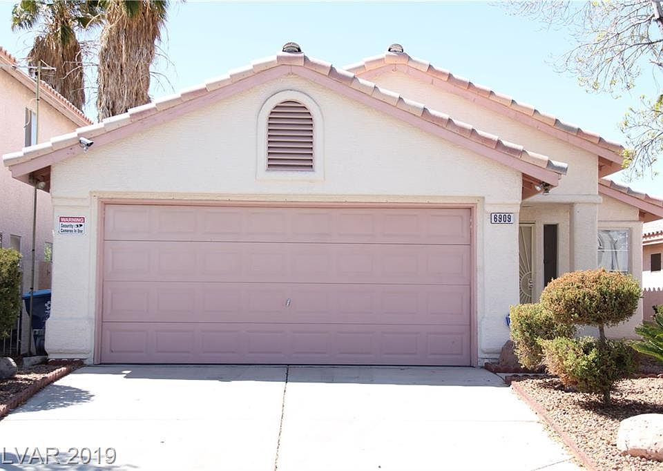 1st image of 6909 Wineberry Dr