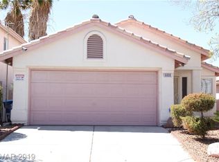 6909 Wineberry Dr, Las Vegas, NV 89119