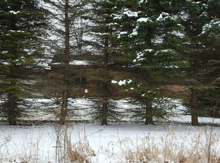 12301 Allison Rd, Milan, MI 48160