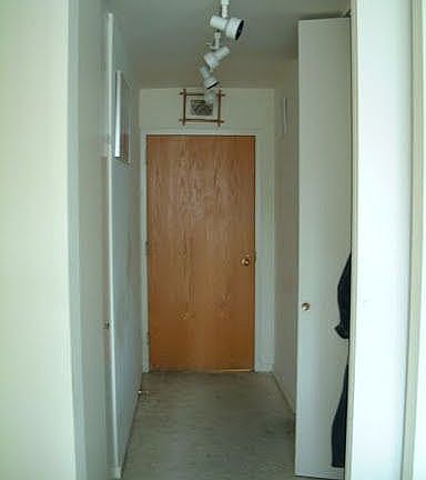 Main entry