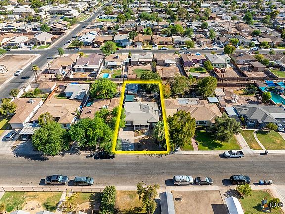 5th image of 1027 W Heil Ave