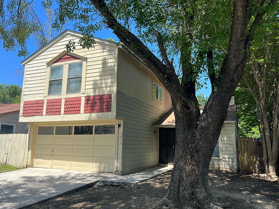 1st image of 2879 Cherry Field Dr