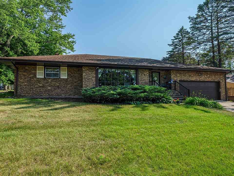 1st image of 2604 Boylan Ct