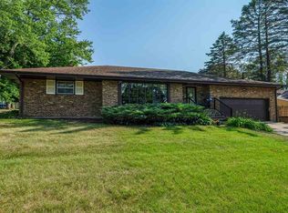 2604 Boylan Ct, Rockford, IL 61101