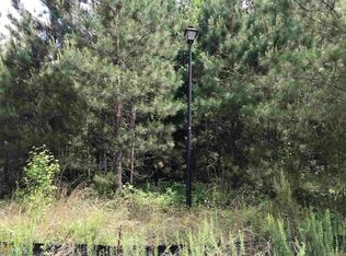 308 Sequoia Pt, Carrollton, GA 30117