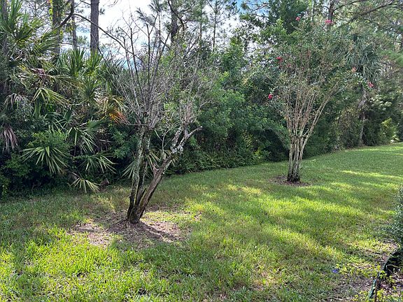2nd image of 145 Green Forest Dr #542