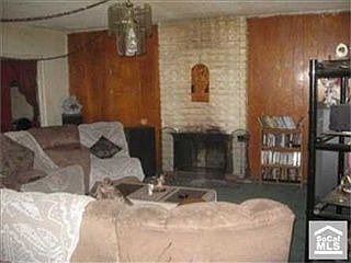 1st image of 8307 Advent Ave