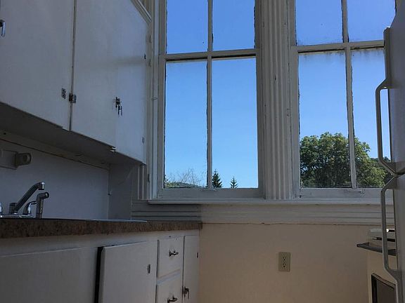 Kitchen_07122018