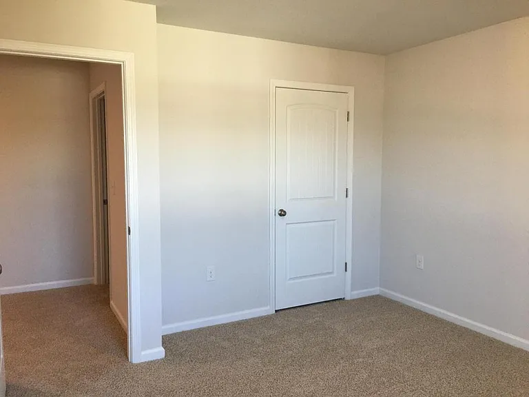 165 Sea Fox Dr — Photo 34