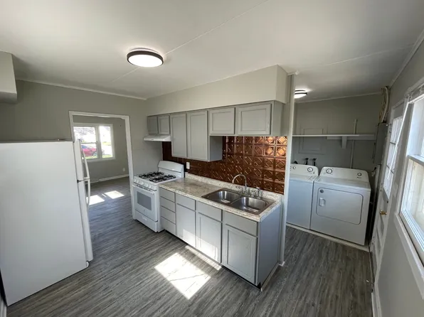 2160 Ulen Ln, Lafayette, IN 47904