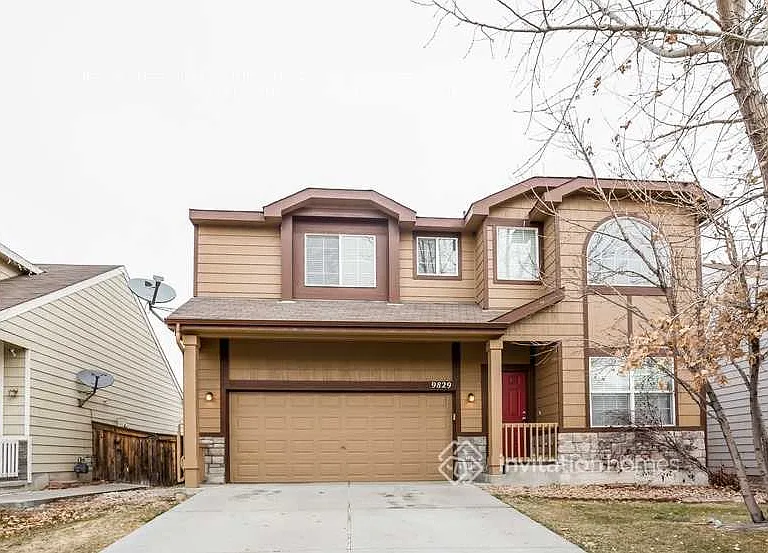 9829 Kenton Cir — Photo 2