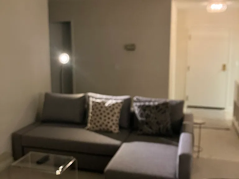 840 Sea Spray Ln #208 — Photo 9