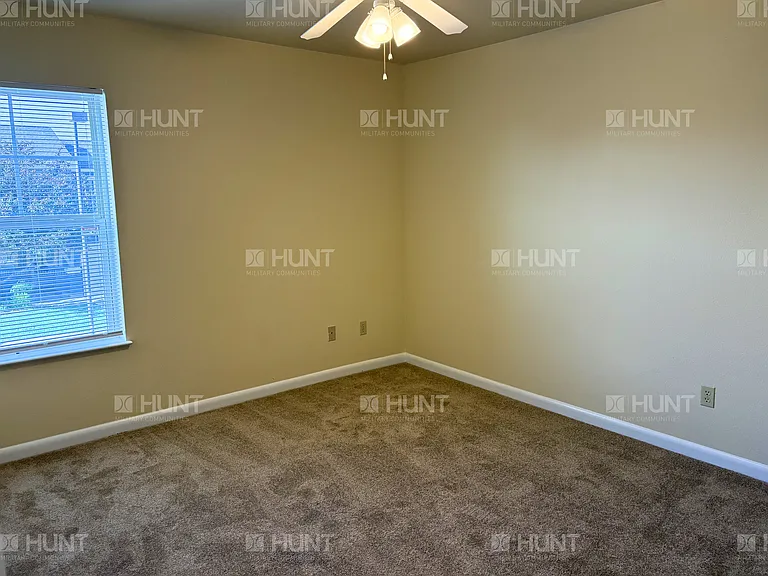 17307 E Winter Park Cir #62A — Photo 7