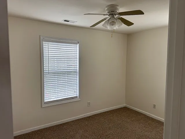 7212 McConnell Dr — Photo 9