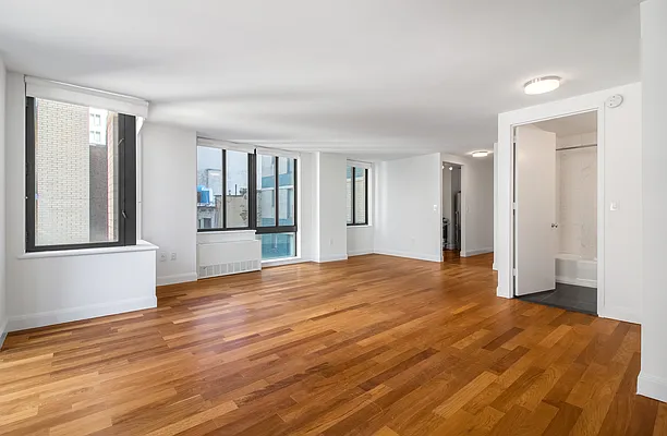 Rented by Mirador Real Estate | media 30