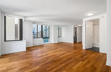 Rented by Mirador Real Estate