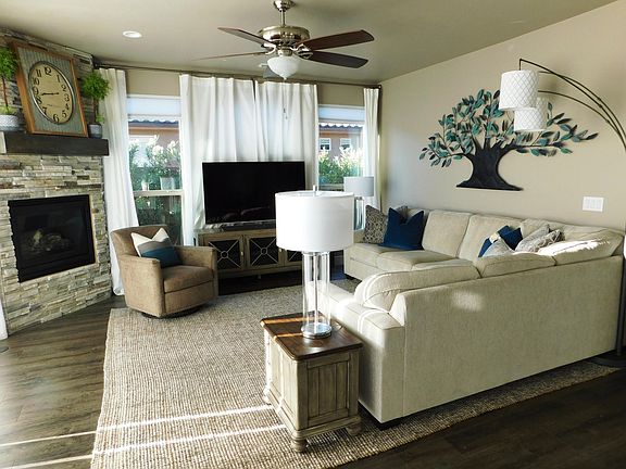 4th image of 2780 Bella Sol Dr
