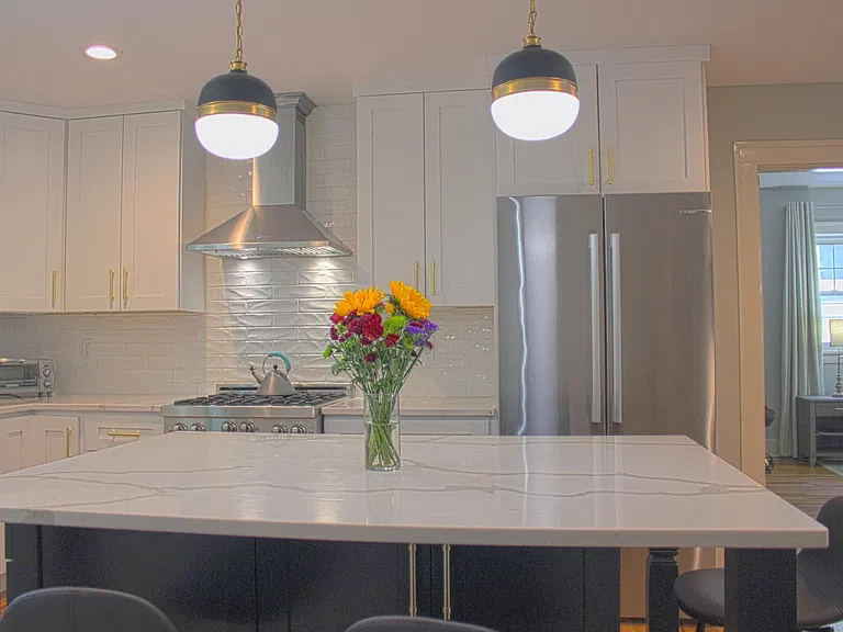 55 Edgemont Rd — Photo 18