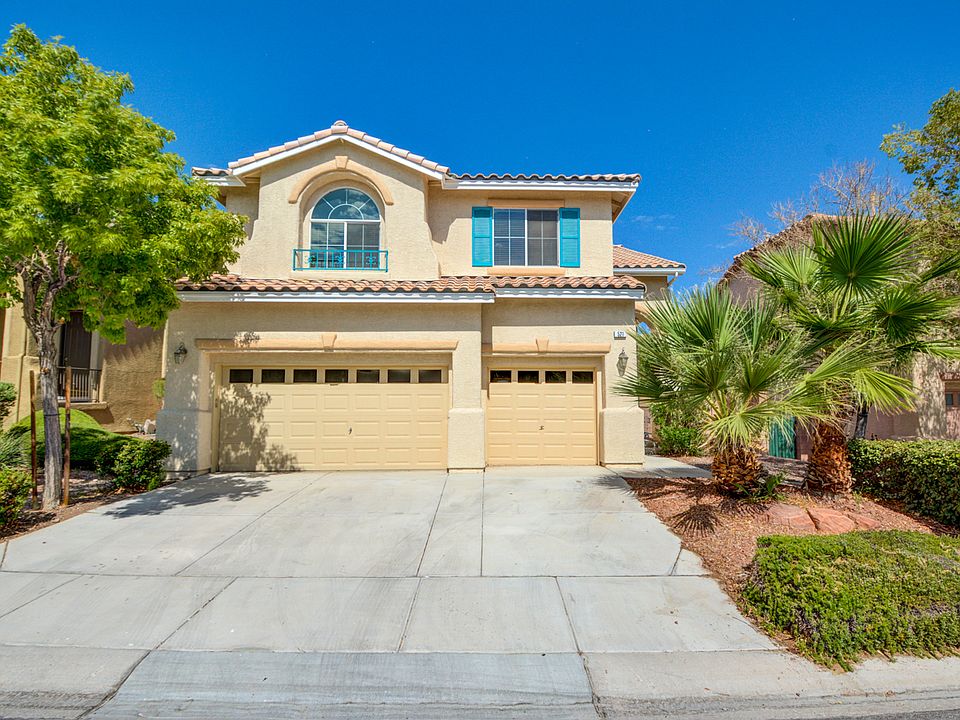 1st image of 521 Ruby Vista Ct