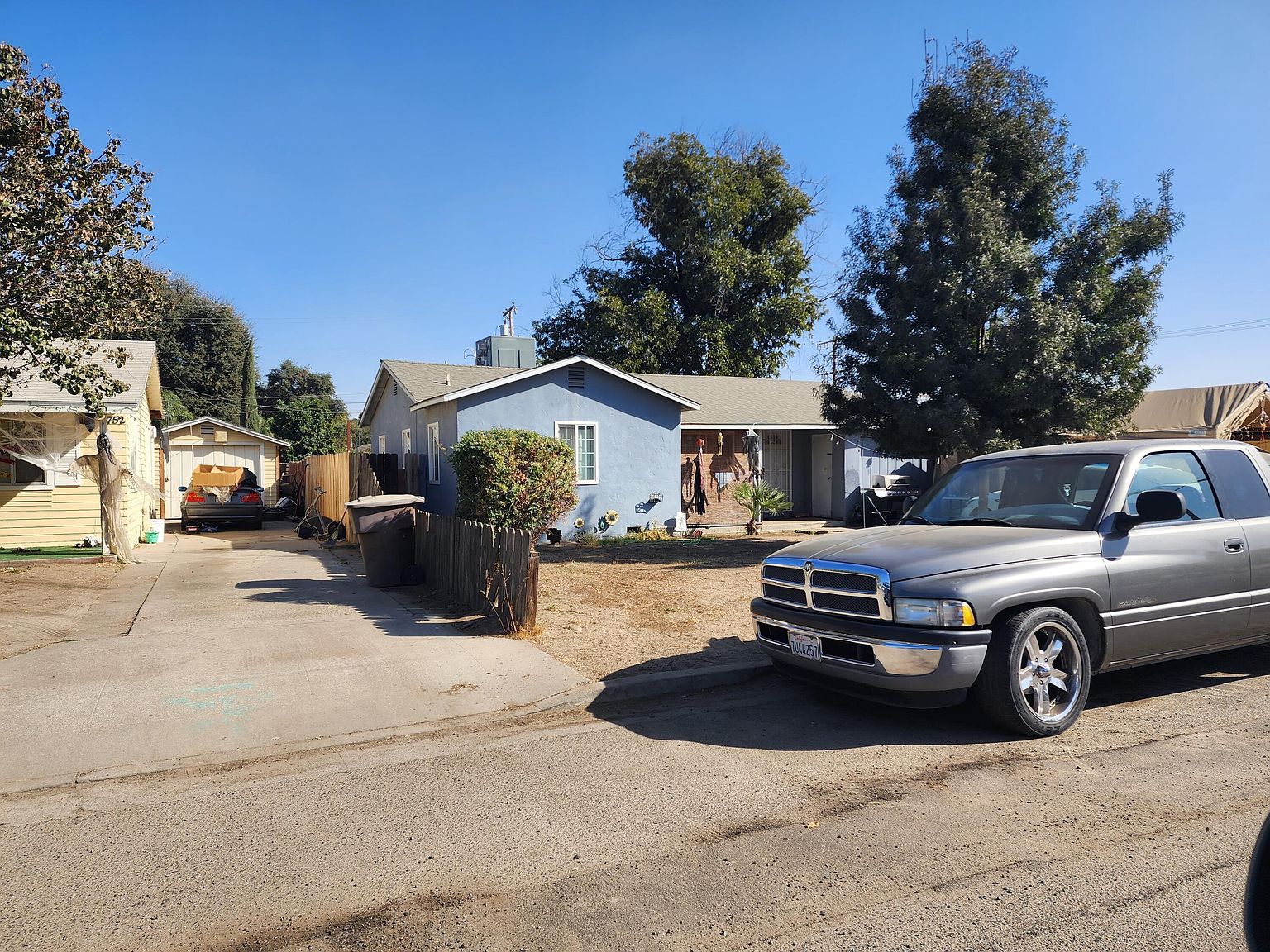 760 S Cleveland Street, Tulare, CA 93274 Zillow