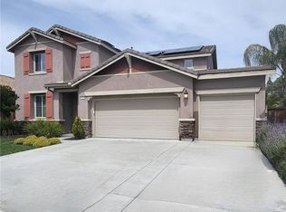 32430 Whispering Glen Trl, Wildomar, CA 92595