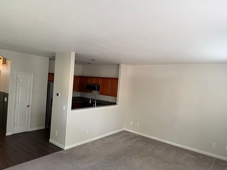 17257 SW Berkeley Ln — Photo 6