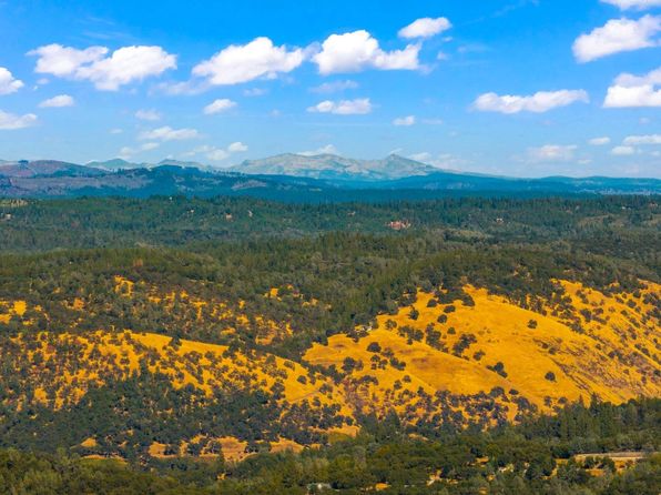 5105 Glory View Dr, Placerville, CA 95667
