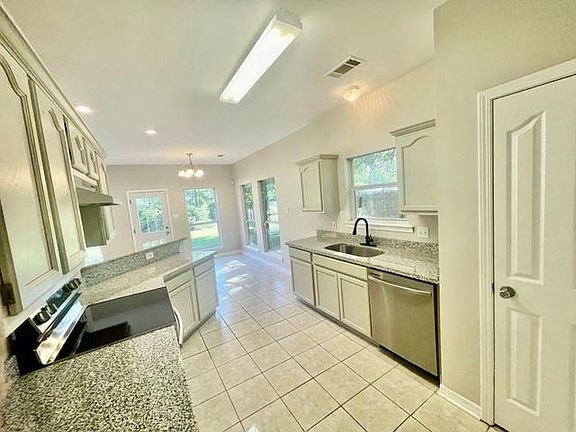 5th image of 73169 Penn Mill Rd