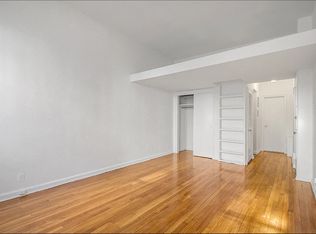 414 E 85th St APT 1B, New York, NY 10028