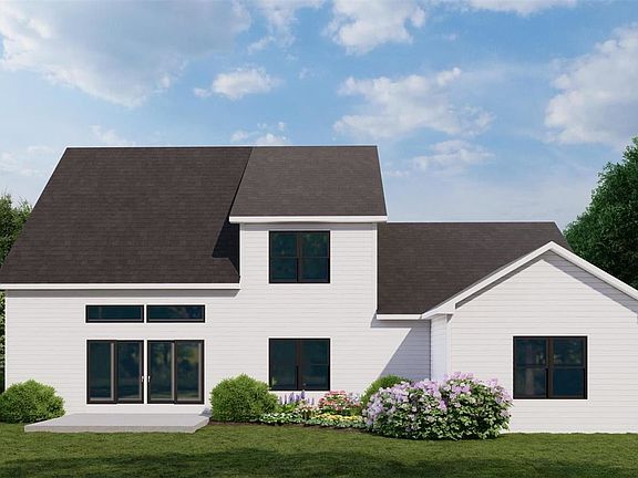 4th image of 2202 Dartmouth Gate Cir