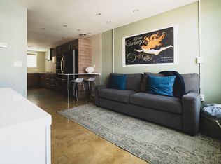 501 South St #1, Philadelphia, PA 19147