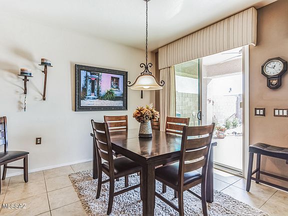 4th image of 13846 E Huppenthal Blvd